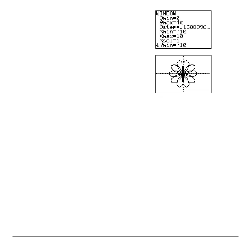 Page #148 background image