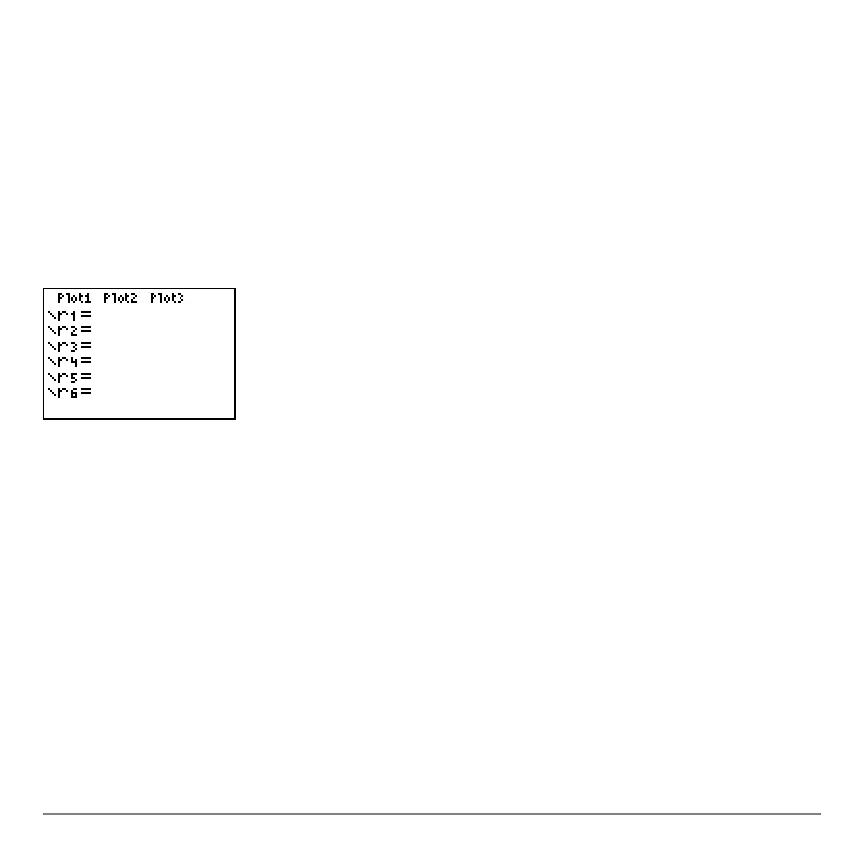 Page #149 background image