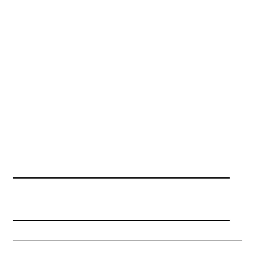 Page #150 background image