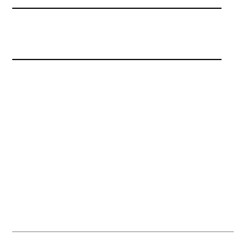 Page #151 background image