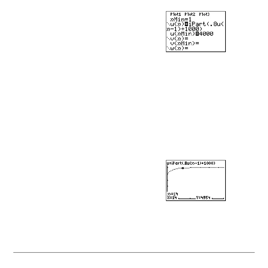 Page #156 background image