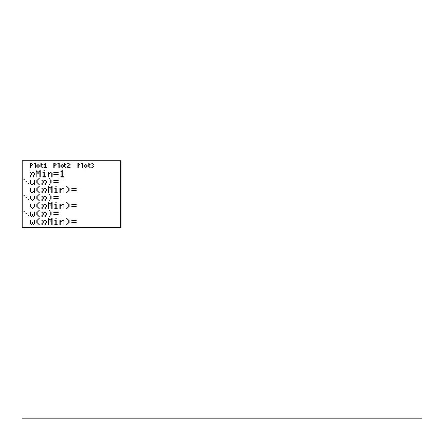 Page #158 background image