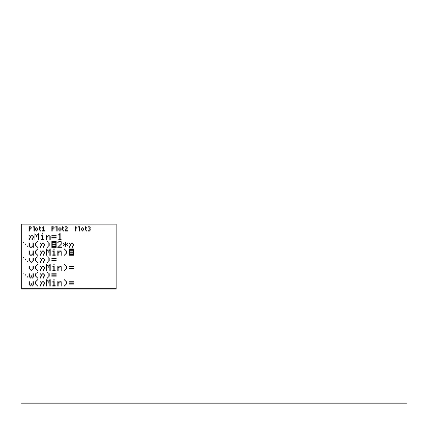 Page #160 background image