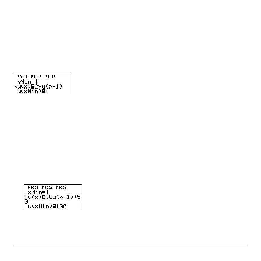 Page #161 background image