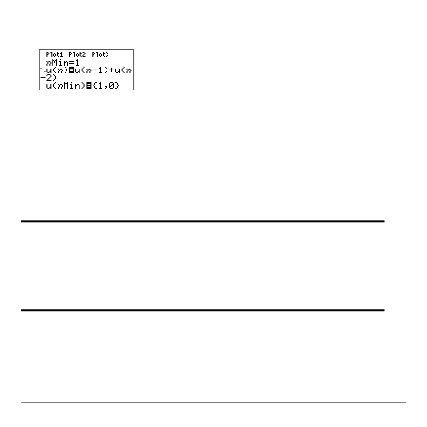 Page #162 background image