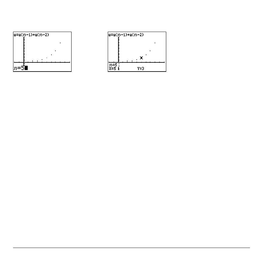 Page #167 background image