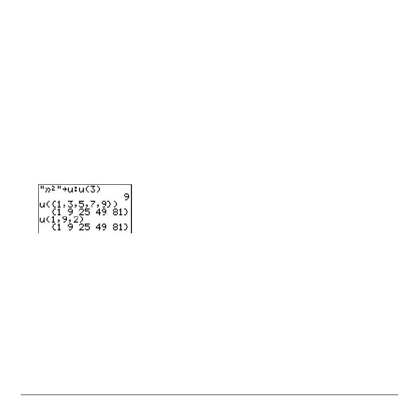 Page #168 background image