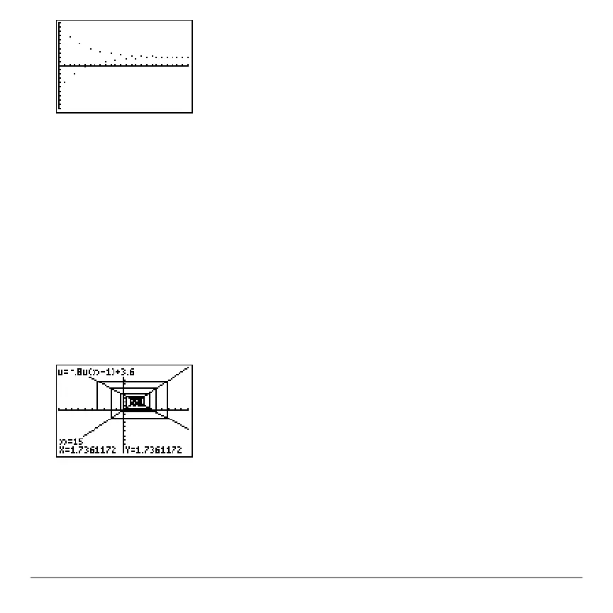 Page #171 background image