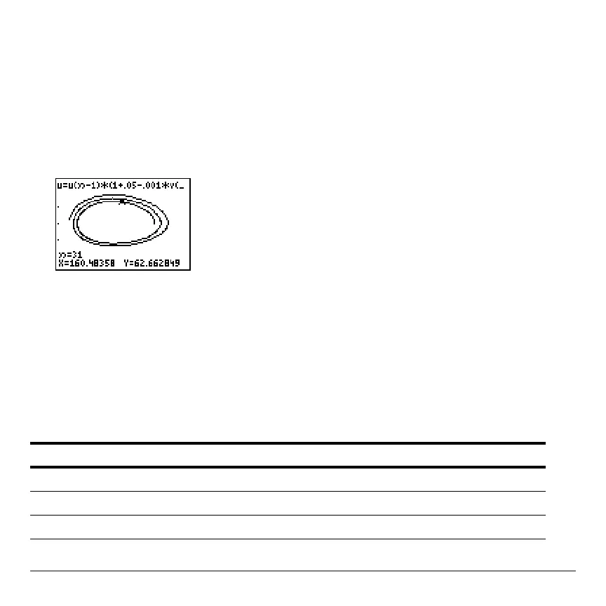 Page #175 background image