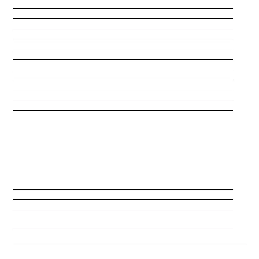 Page #176 background image