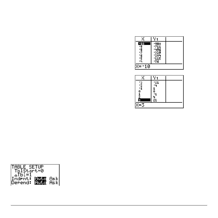 Page #179 background image