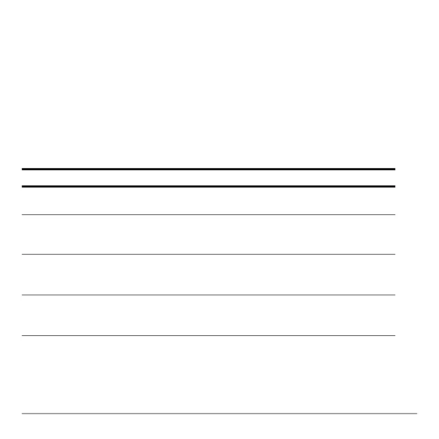 Page #180 background image