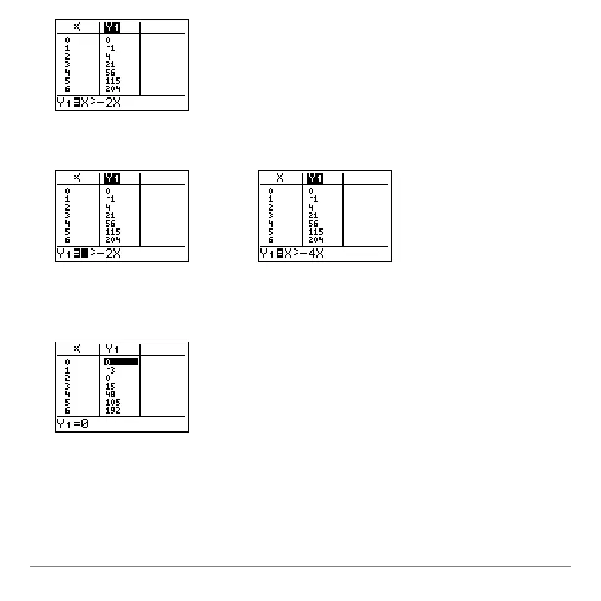 Page #182 background image