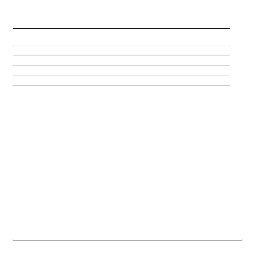 Page #184 background image
