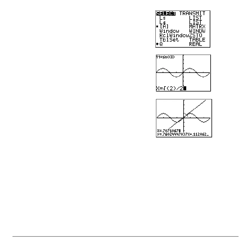 Page #188 background image