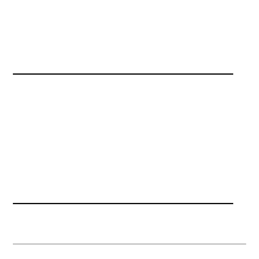 Page #189 background image