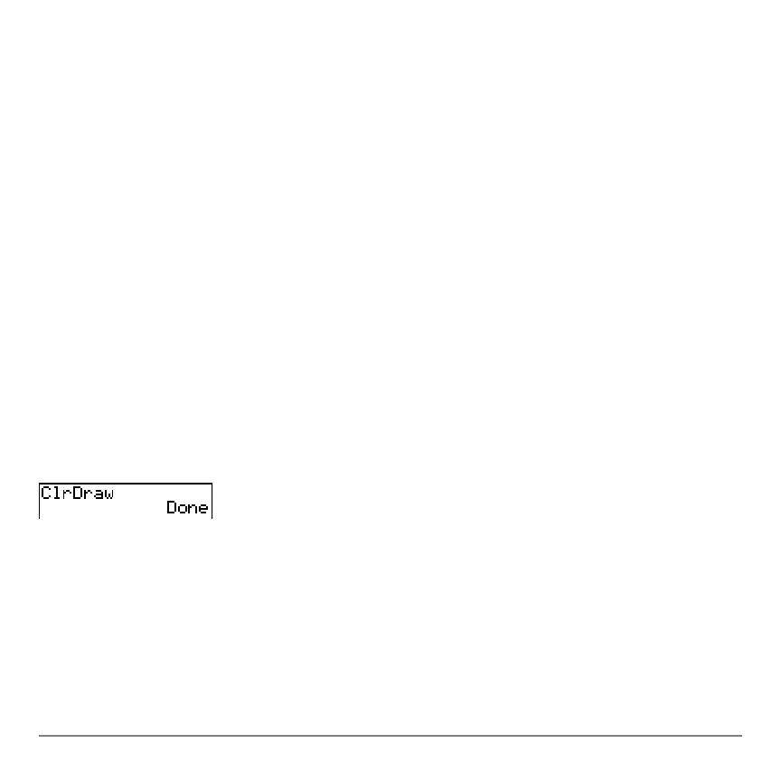 Page #191 background image