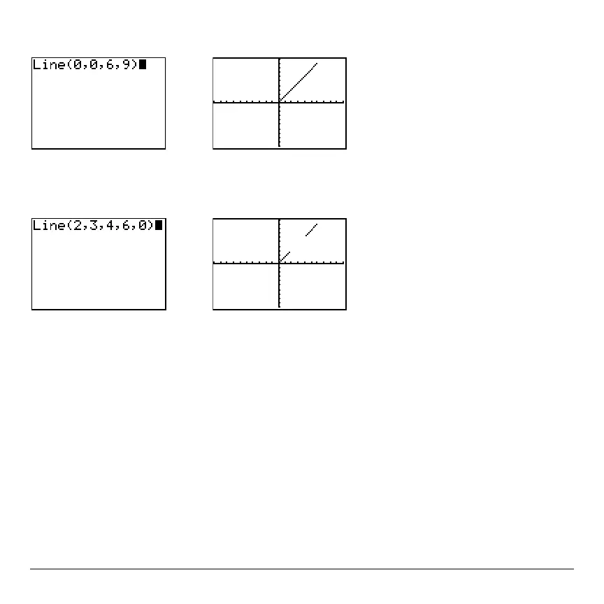 Page #193 background image