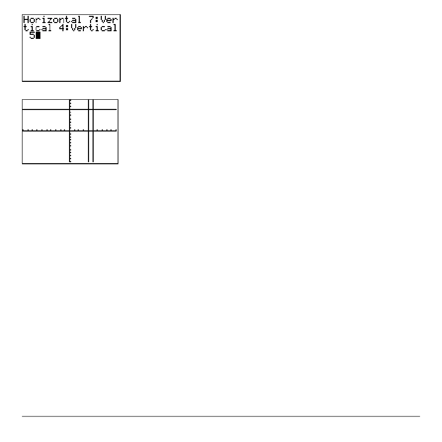 Page #195 background image