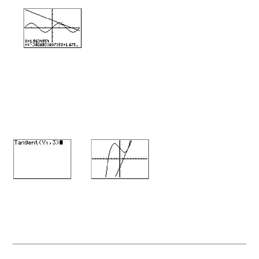 Page #196 background image