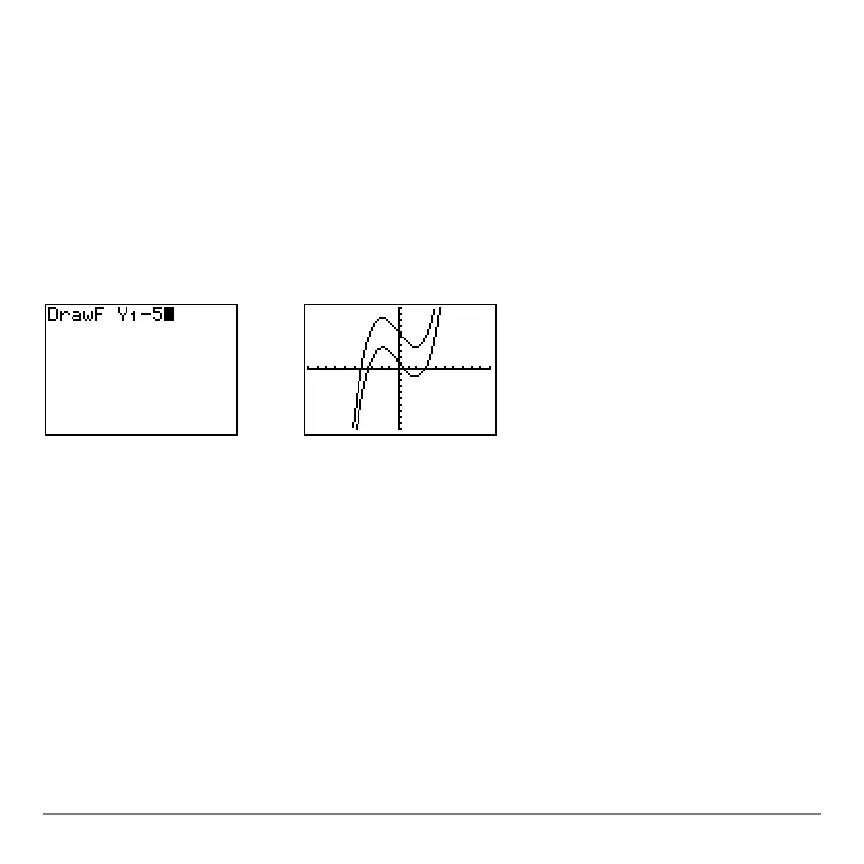 Page #197 background image