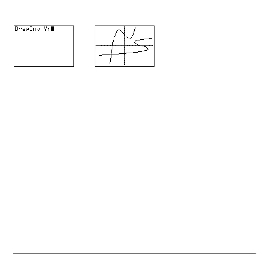 Page #198 background image