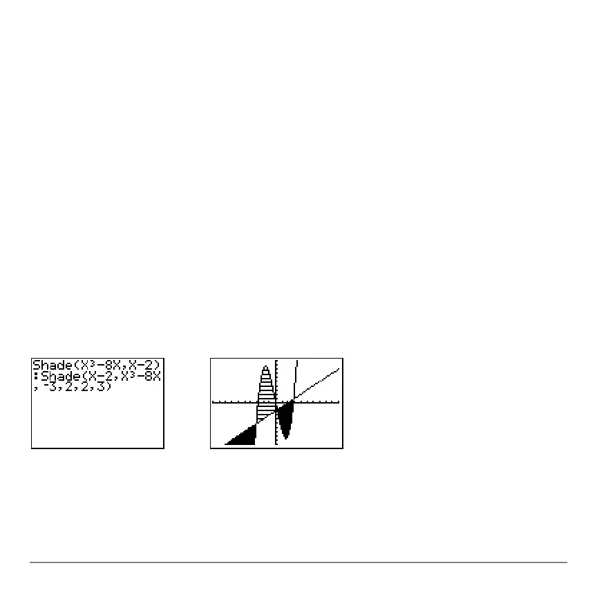 Page #199 background image