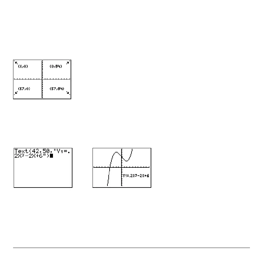 Page #202 background image