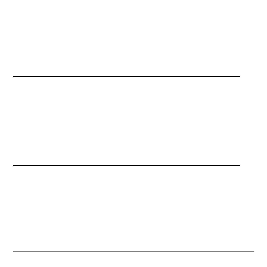 Page #204 background image