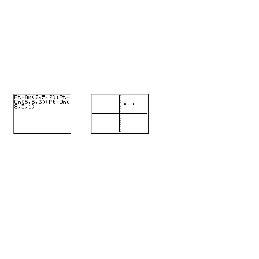 Page #206 background image