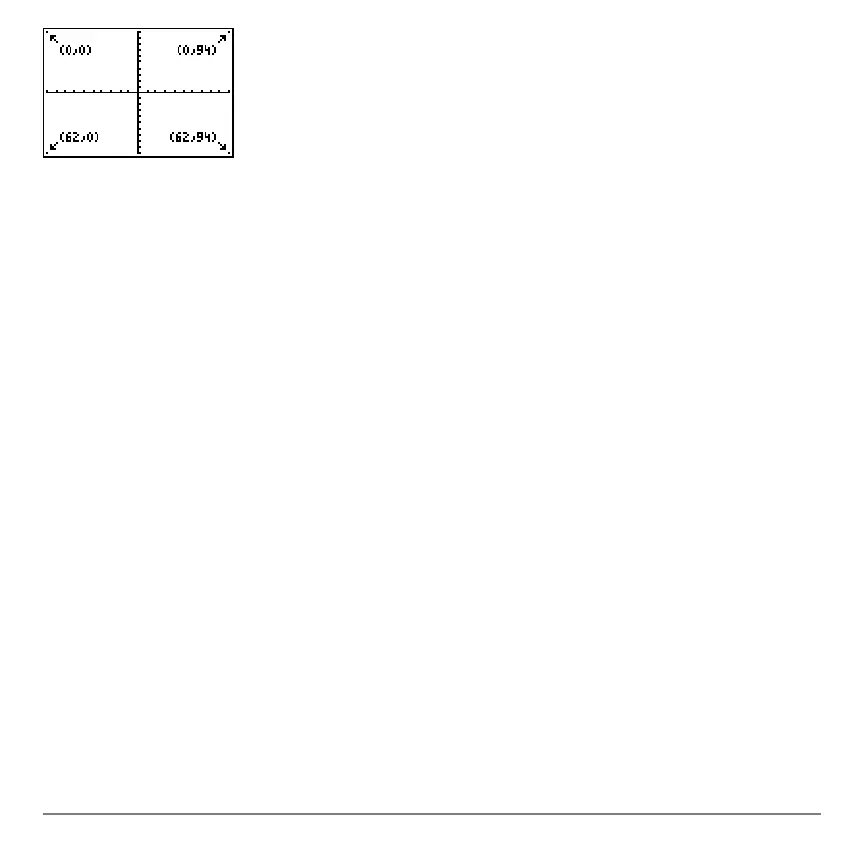 Page #207 background image