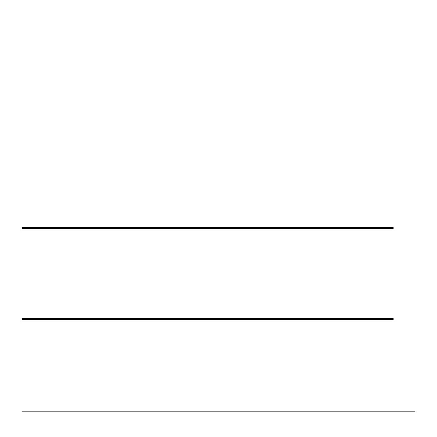 Page #208 background image
