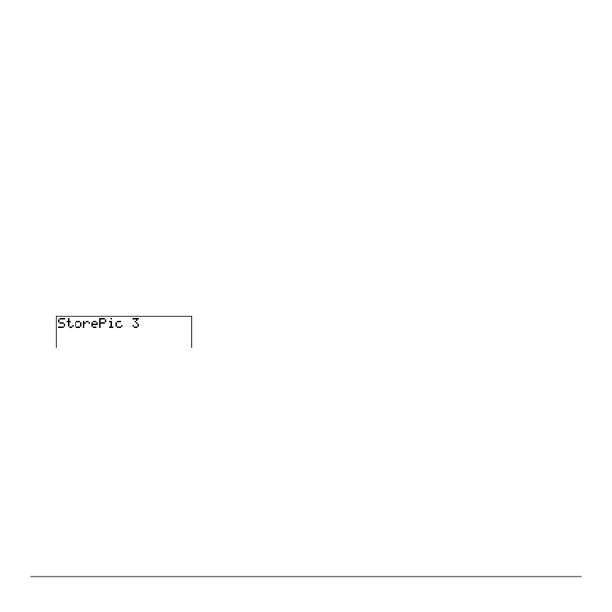 Page #209 background image
