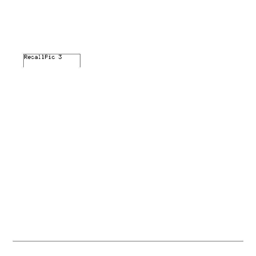 Page #210 background image