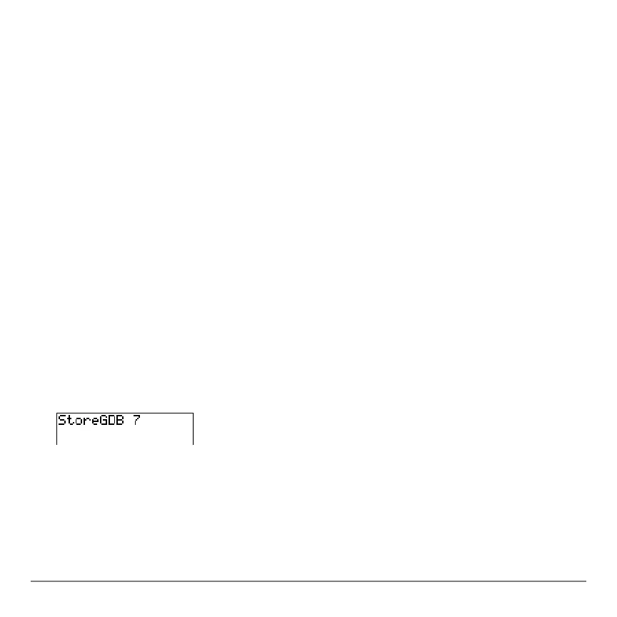 Page #211 background image