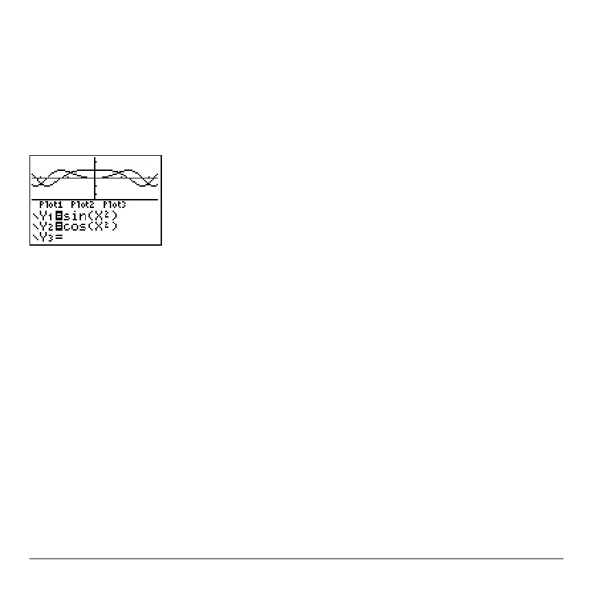 Page #218 background image