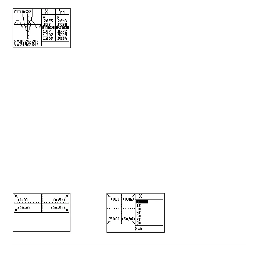 Page #221 background image