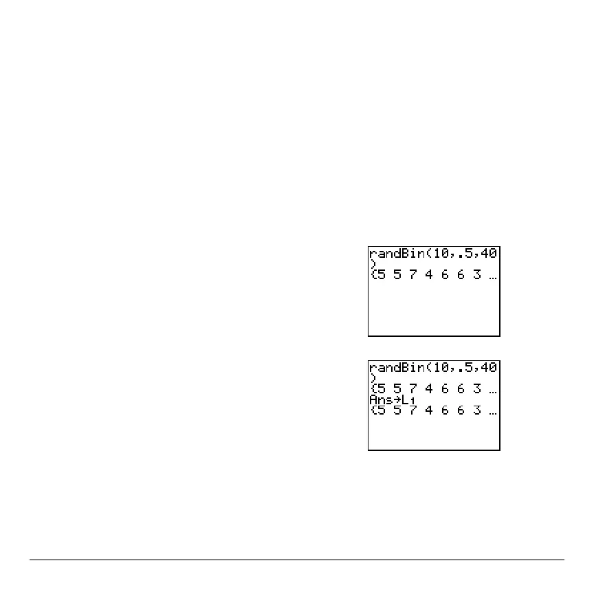 Page #224 background image