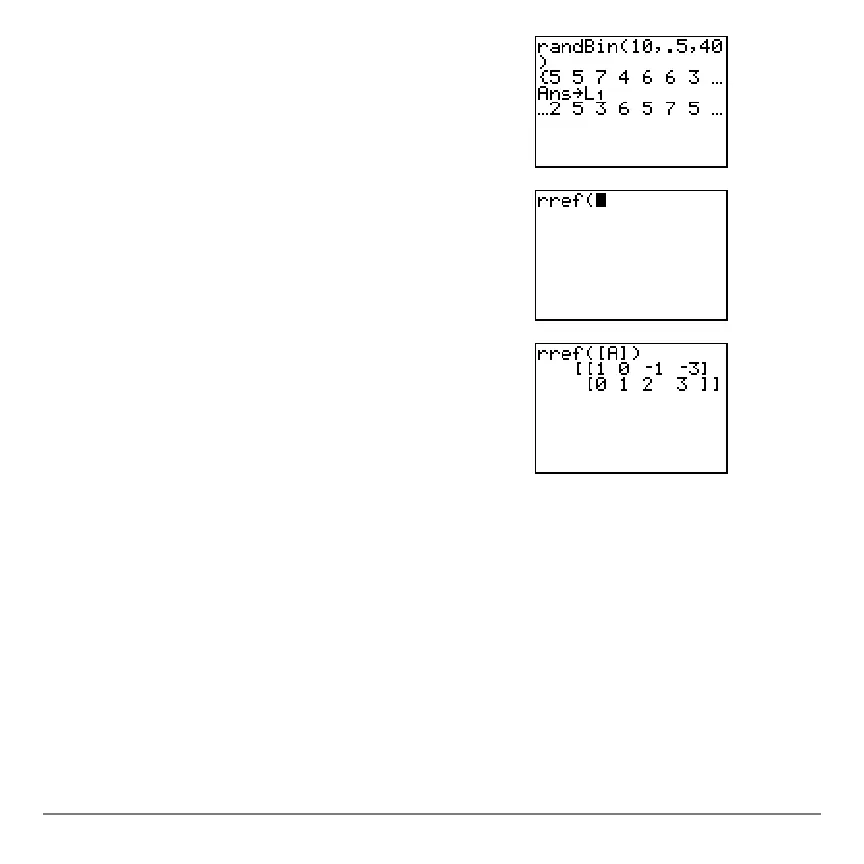 Page #225 background image