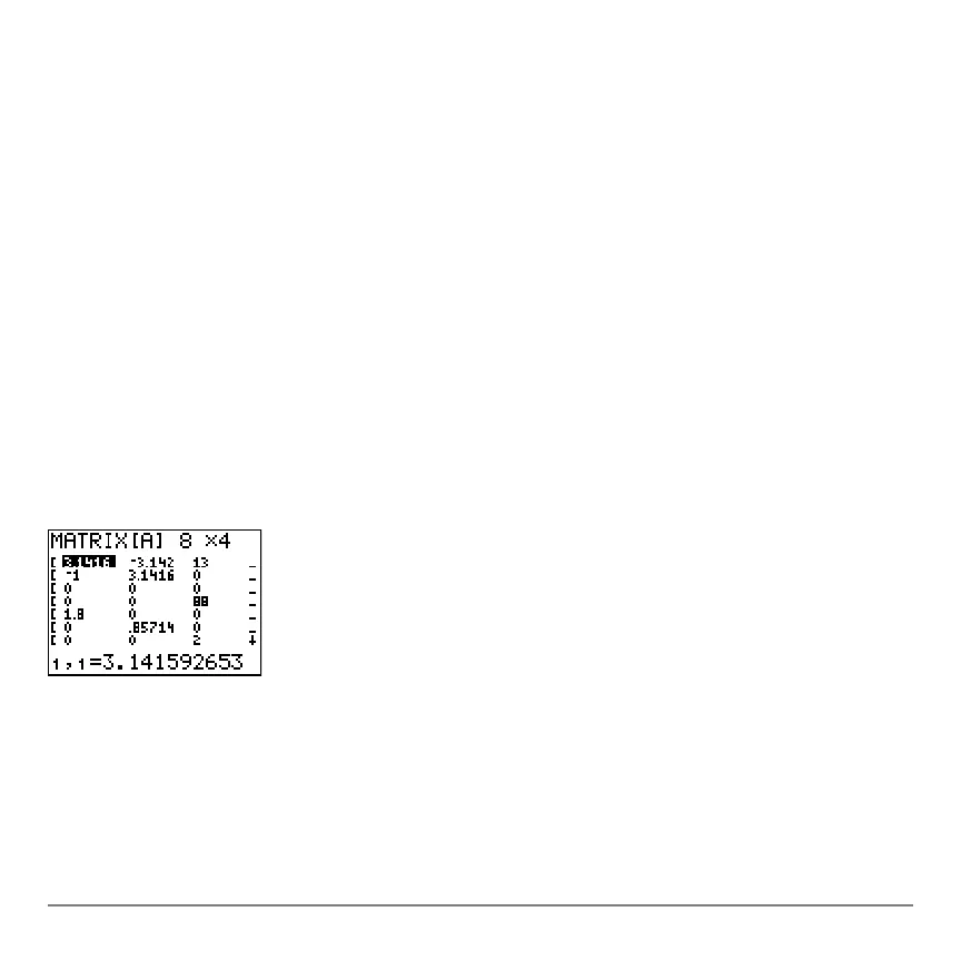 Page #227 background image