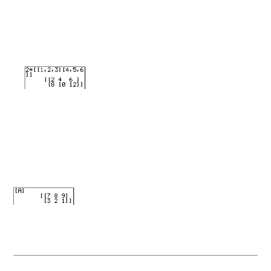 Page #232 background image