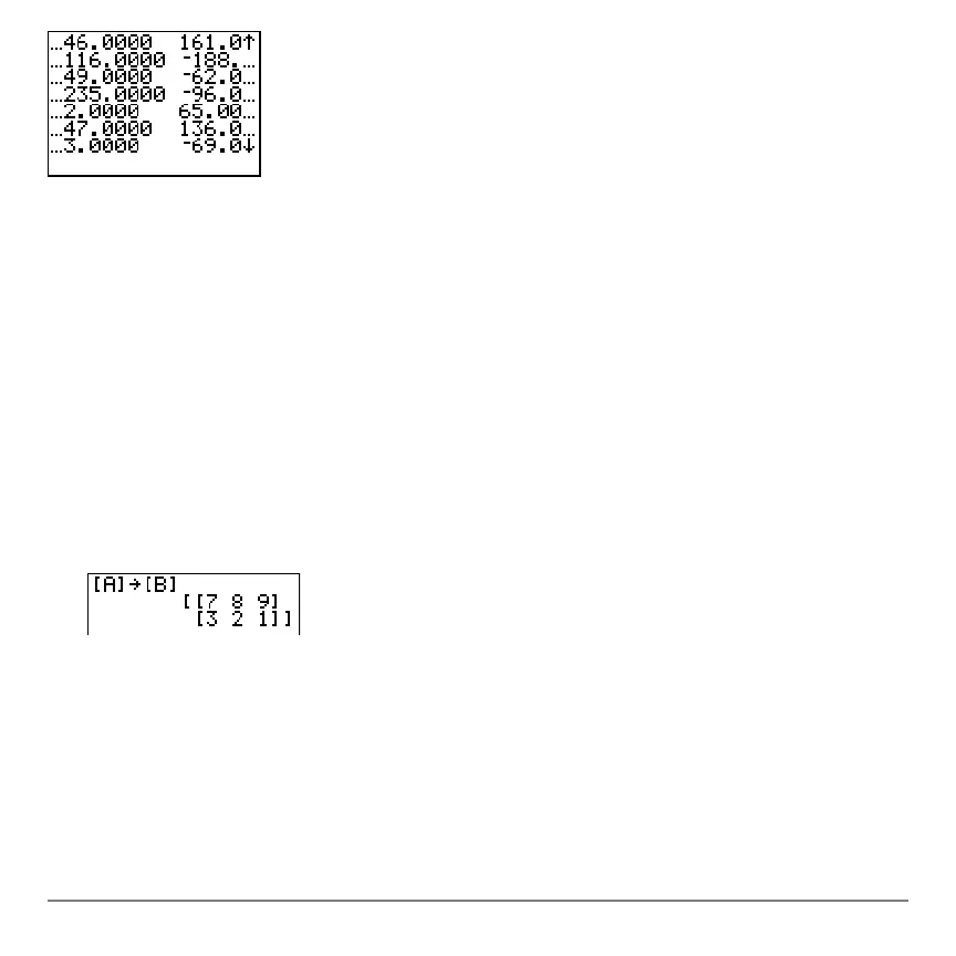 Page #233 background image