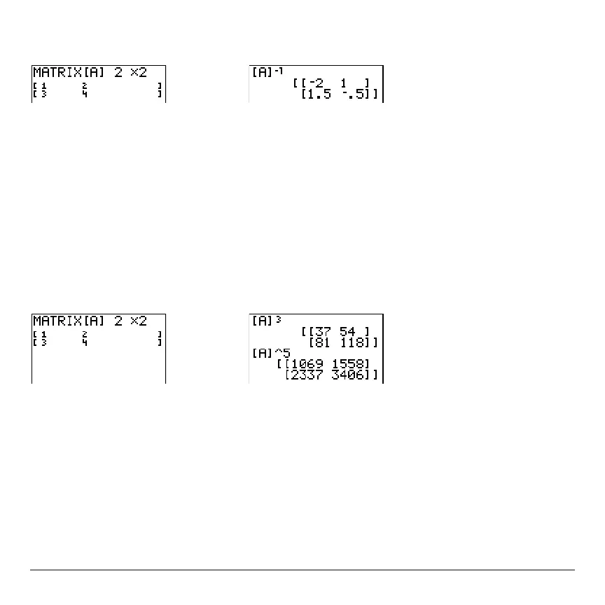 Page #237 background image
