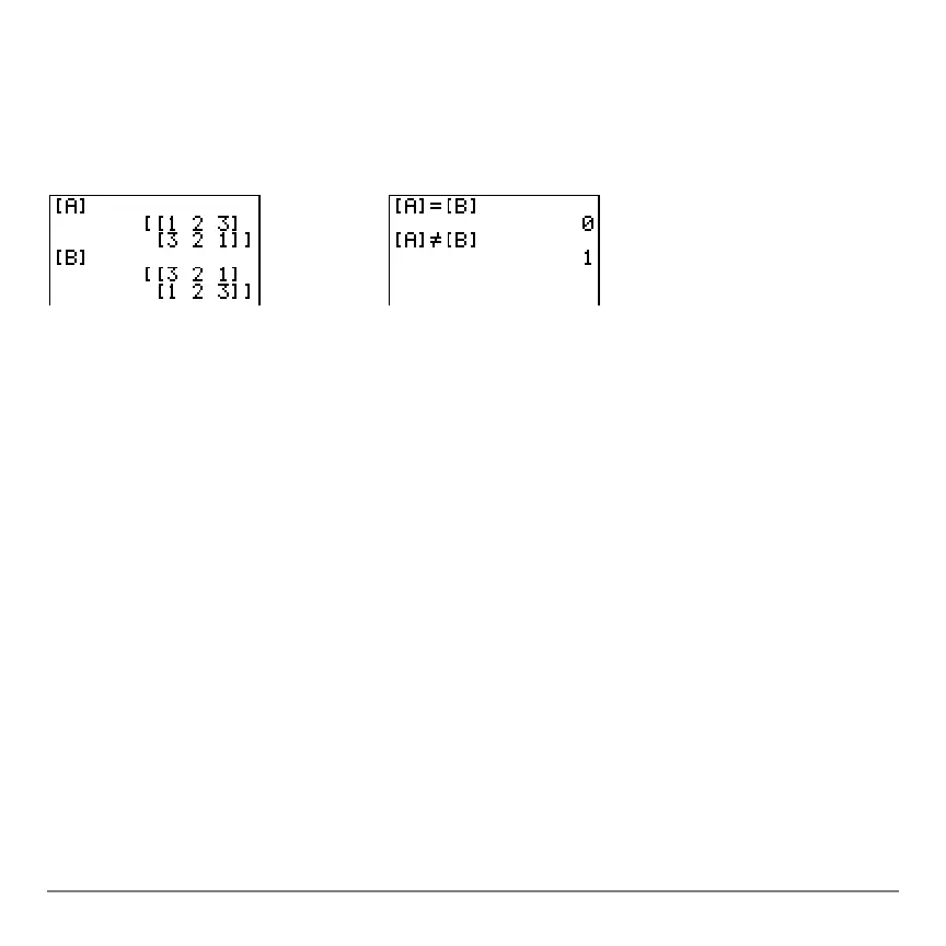 Page #238 background image