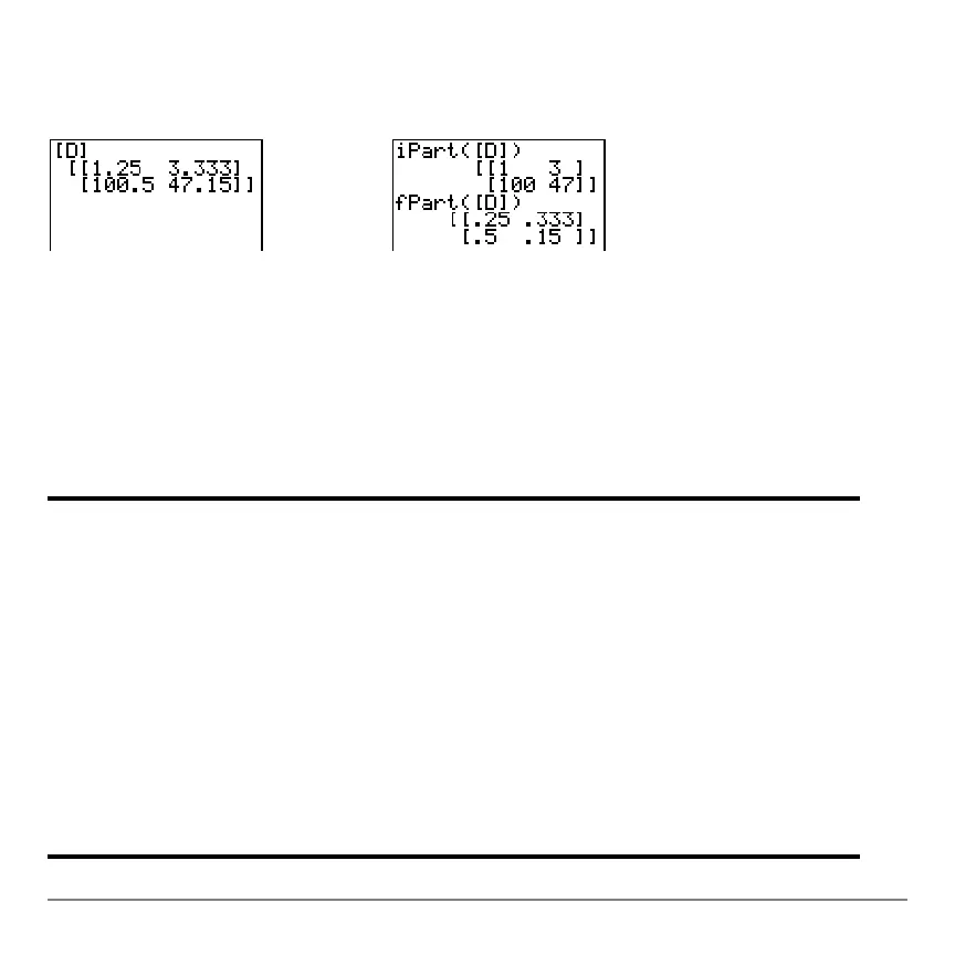 Page #239 background image