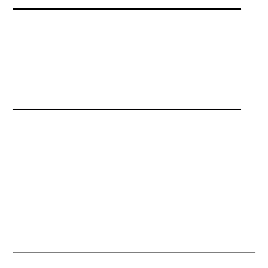 Page #240 background image