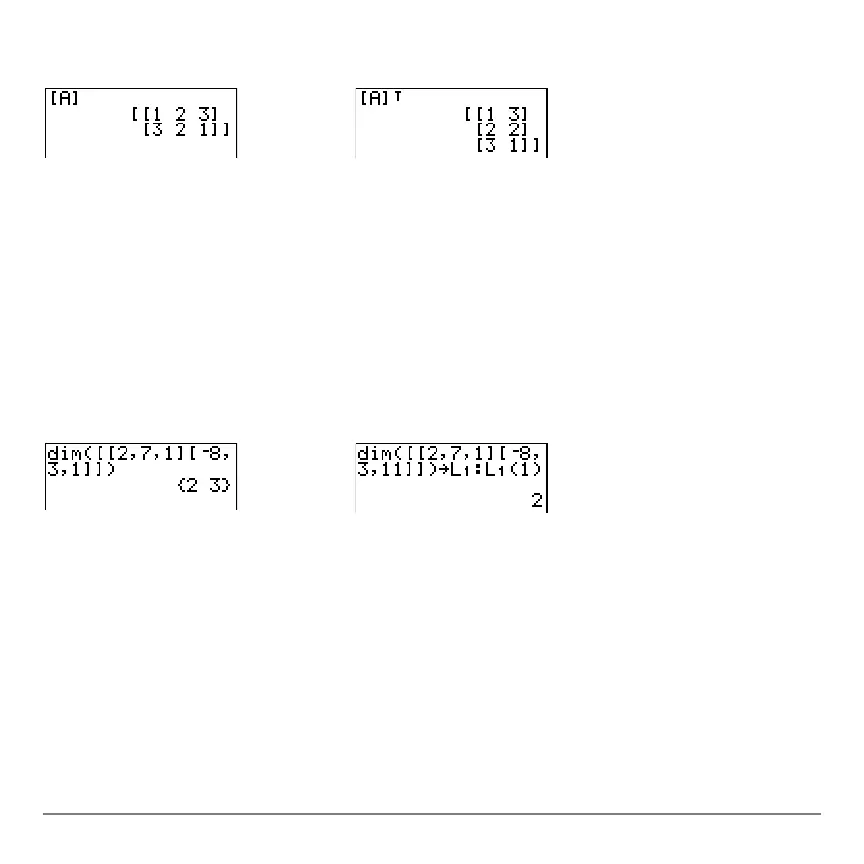 Page #241 background image