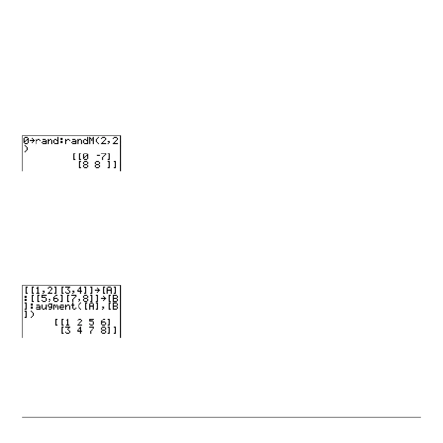 Page #243 background image