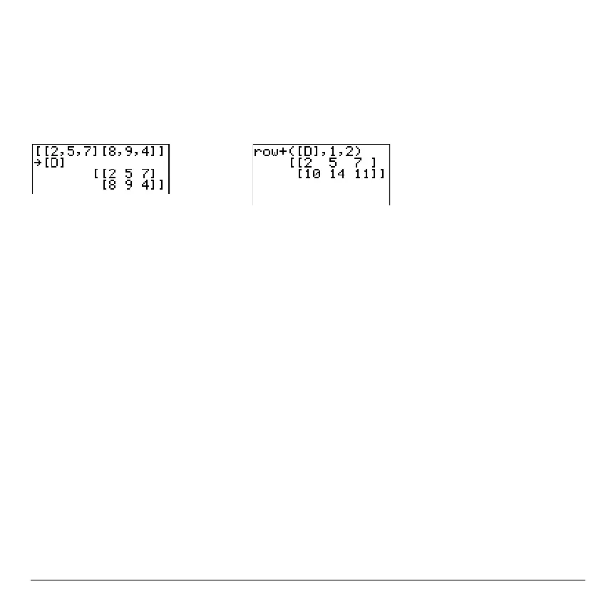 Page #247 background image
