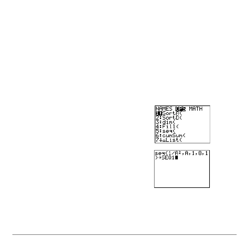 Page #249 background image
